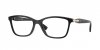 OKULARY KOREKCYJNE VOGUE EYEWEAR VO 5680B W44 54 ROZMIAR M